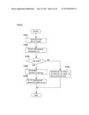 LIQUID EJECTION DEVICE diagram and image