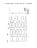 LIQUID EJECTION DEVICE diagram and image