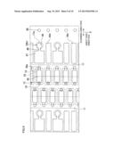 LIQUID EJECTION DEVICE diagram and image