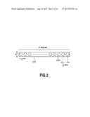 INK JET PRINTING APPARATUS AND INK JET PRINTING METHOD diagram and image