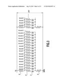 INK JET PRINTING APPARATUS AND INK JET PRINTING METHOD diagram and image