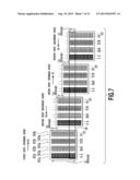 INK JET PRINTING APPARATUS AND INK JET PRINTING METHOD diagram and image