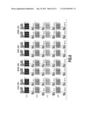 INK JET PRINTING APPARATUS AND INK JET PRINTING METHOD diagram and image