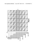 INK JET PRINTING APPARATUS AND INK JET PRINTING METHOD diagram and image