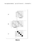 INK JET PRINTING APPARATUS AND INK JET PRINTING METHOD diagram and image