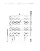 INK JET PRINTING APPARATUS AND INK JET PRINTING METHOD diagram and image