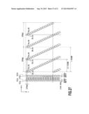 INK JET PRINTING APPARATUS AND INK JET PRINTING METHOD diagram and image