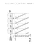 INK JET PRINTING APPARATUS AND INK JET PRINTING METHOD diagram and image