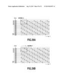 INK JET PRINTING APPARATUS AND INK JET PRINTING METHOD diagram and image