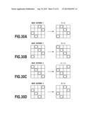 INK JET PRINTING APPARATUS AND INK JET PRINTING METHOD diagram and image