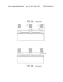 Highly Integrated Wafer Bonded MEMS Devices with Release-Free Membrane     Manufacture for High Density Print Heads diagram and image