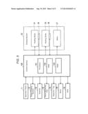 IMAGE ERASING DEVICE AND RELATED METHODS diagram and image