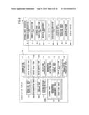 EXTERNAL INPUT APPARATUS, COMMUNICATION TERMINAL, DISPLAY DATA SHARING     SYSTEM AND COMPUTER READABLE INFORMATION RECORDING MEDIUM diagram and image