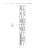 EXTERNAL INPUT APPARATUS, COMMUNICATION TERMINAL, DISPLAY DATA SHARING     SYSTEM AND COMPUTER READABLE INFORMATION RECORDING MEDIUM diagram and image