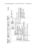 EXTERNAL INPUT APPARATUS, COMMUNICATION TERMINAL, DISPLAY DATA SHARING     SYSTEM AND COMPUTER READABLE INFORMATION RECORDING MEDIUM diagram and image