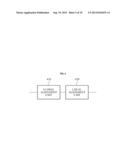 IMAGE PROCESSING APPARATUS AND METHOD diagram and image