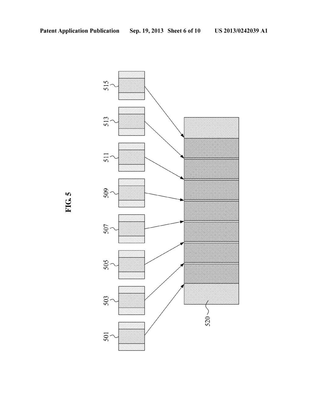 IMAGE PROCESSING APPARATUS AND METHOD - diagram, schematic, and image 07