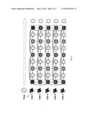 Image Coding And Decoding Method And Apparatus For Efficient Encoding And     Decoding Of 3D Light Field Content diagram and image