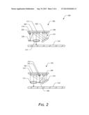 IMAGING STRUCTURE EMITTER CALIBRATION diagram and image