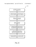 IMAGING STRUCTURE EMITTER CALIBRATION diagram and image