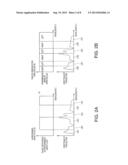 WAVELENGTH SEPARATION DEVICE, PROJECTOR, AND IMAGE DISPLAY SYSTEM diagram and image