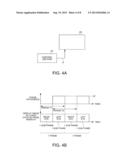 WAVELENGTH SEPARATION DEVICE, PROJECTOR, AND IMAGE DISPLAY SYSTEM diagram and image