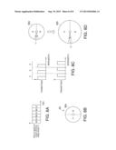 WAVELENGTH SEPARATION DEVICE, PROJECTOR, AND IMAGE DISPLAY SYSTEM diagram and image