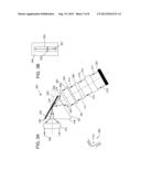 IMAGING BASED REFRACTOMETER FOR HYPERSPECTRAL REFRACTIVE INDEX DETECTION diagram and image