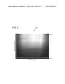 IMAGING BASED REFRACTOMETER FOR HYPERSPECTRAL REFRACTIVE INDEX DETECTION diagram and image