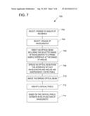 IMAGING BASED REFRACTOMETER FOR HYPERSPECTRAL REFRACTIVE INDEX DETECTION diagram and image