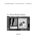 SHOWING SKIN LESION INFORMATION diagram and image