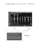 SHOWING SKIN LESION INFORMATION diagram and image