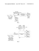 Methods for Displaying Video Monitoring Applications and Services Across     Heterogeneous Networks diagram and image