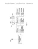 Methods for Displaying Video Monitoring Applications and Services Across     Heterogeneous Networks diagram and image