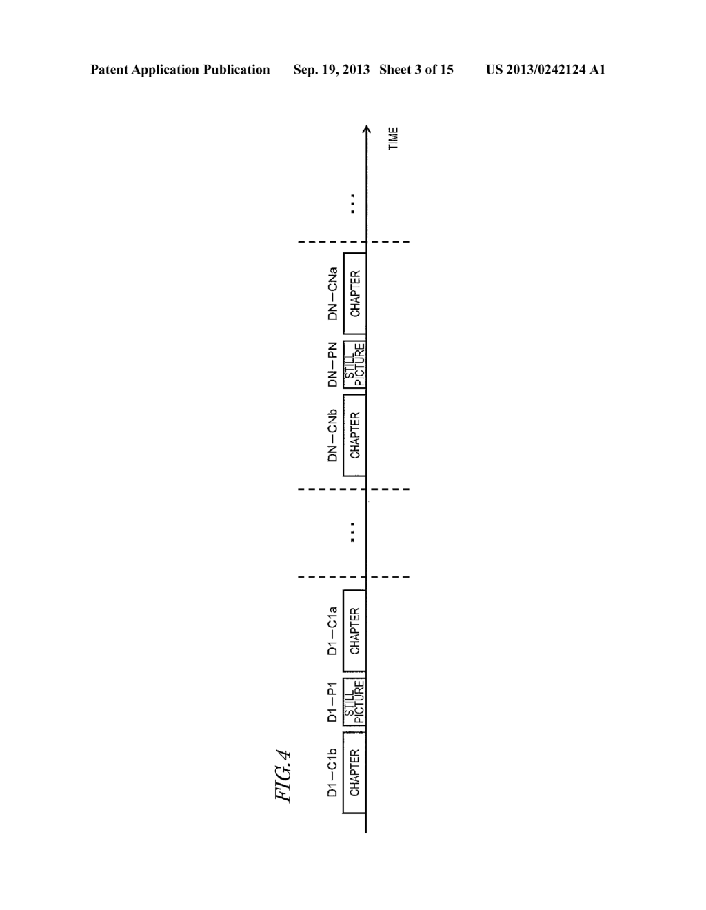 IMAGE PROCESSING APPARATUS, IMAGE CAPTURE DEVICE, AND COMPUTER PROGRAM - diagram, schematic, and image 04