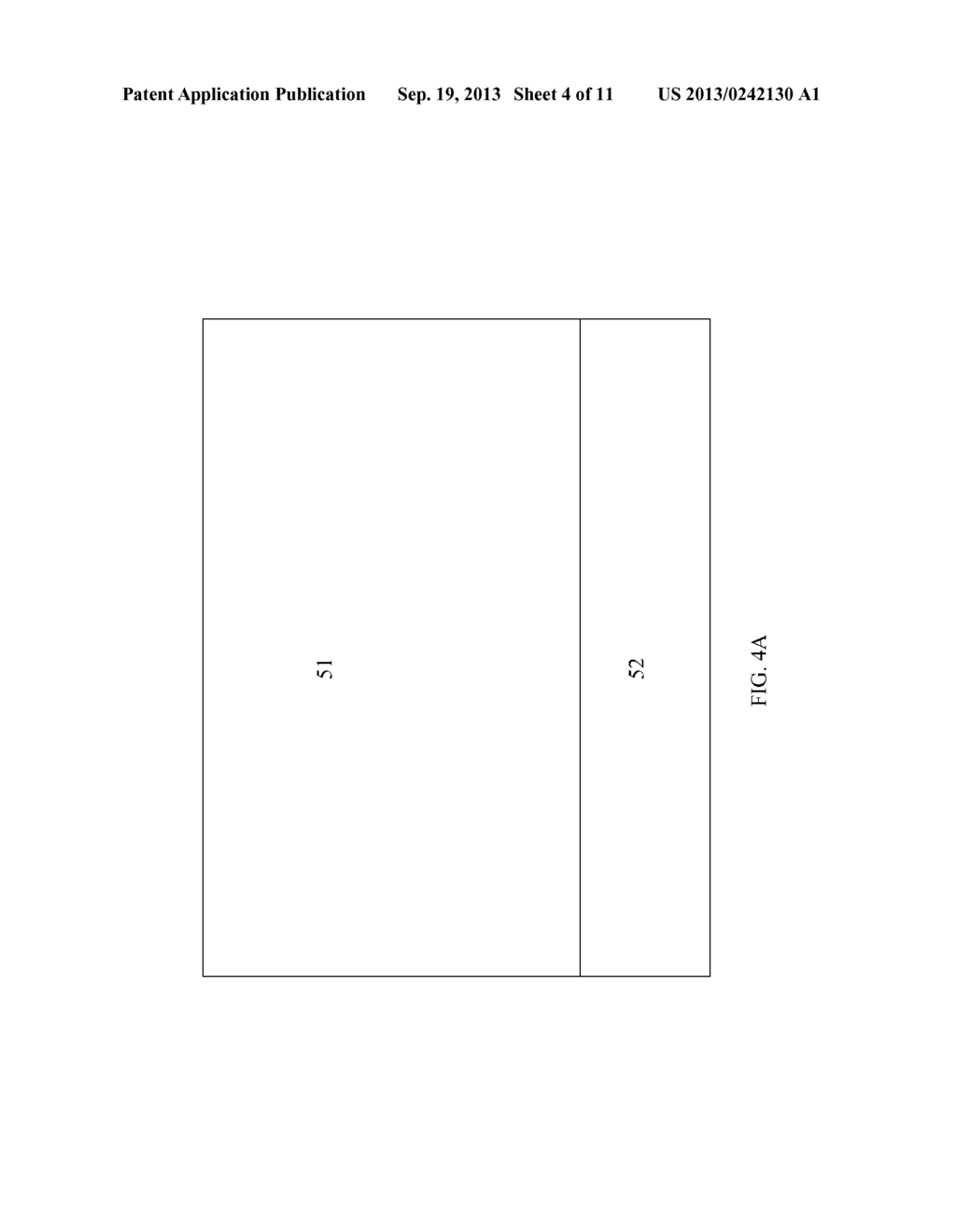 White Balance Method and Apparatus Thereof - diagram, schematic, and image 05