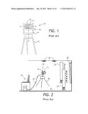 IMAGING ROBOT diagram and image