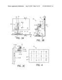 IMAGING ROBOT diagram and image