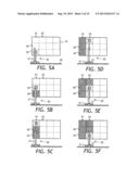 IMAGING ROBOT diagram and image