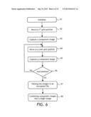 IMAGING ROBOT diagram and image