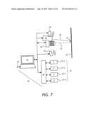 IMAGING ROBOT diagram and image