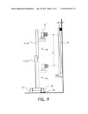 IMAGING ROBOT diagram and image