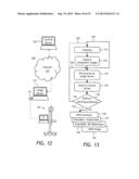 IMAGING ROBOT diagram and image