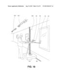 IMAGING ROBOT diagram and image