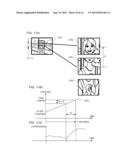 PHOTOGRAPHING APPARATUS diagram and image