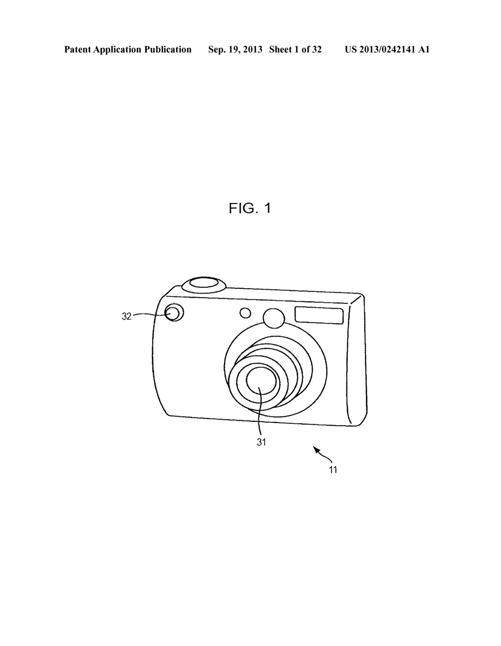 IMAGING COMPOSITIONS OF MULTIPLE IMAGES HAVING DIFFERENT IMAGE RANGES - diagram, schematic, and image 02