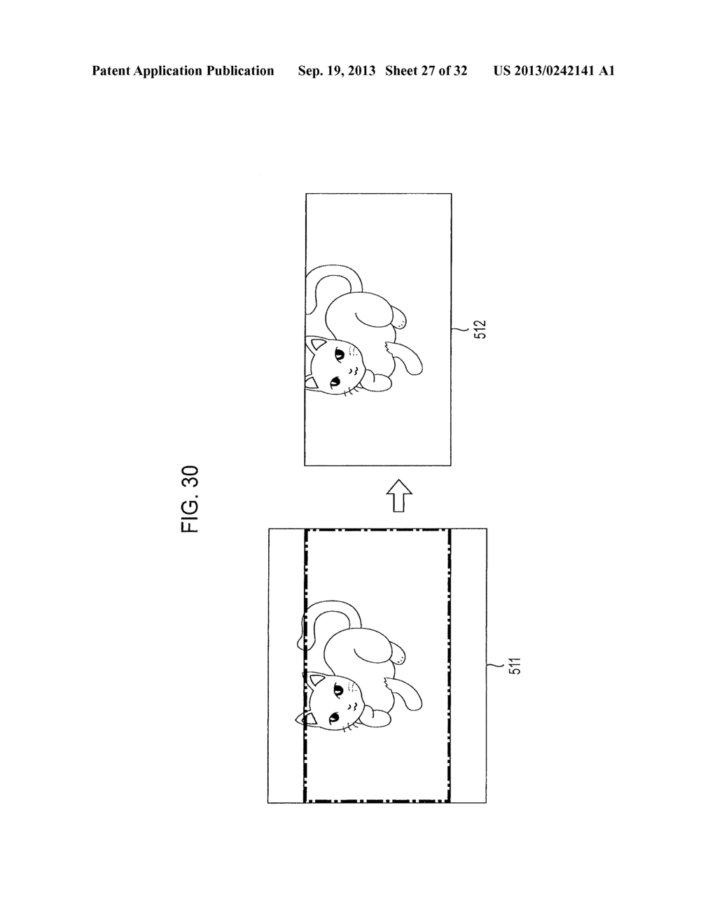 IMAGING COMPOSITIONS OF MULTIPLE IMAGES HAVING DIFFERENT IMAGE RANGES - diagram, schematic, and image 28