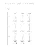 ZOOM LENS SYSTEM, INTERCHANGEABLE LENS APPARATUS AND CAMERA SYSTEM diagram and image