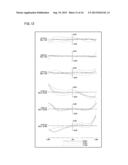 ZOOM LENS SYSTEM, INTERCHANGEABLE LENS APPARATUS AND CAMERA SYSTEM diagram and image