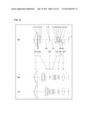 ZOOM LENS SYSTEM, INTERCHANGEABLE LENS APPARATUS AND CAMERA SYSTEM diagram and image